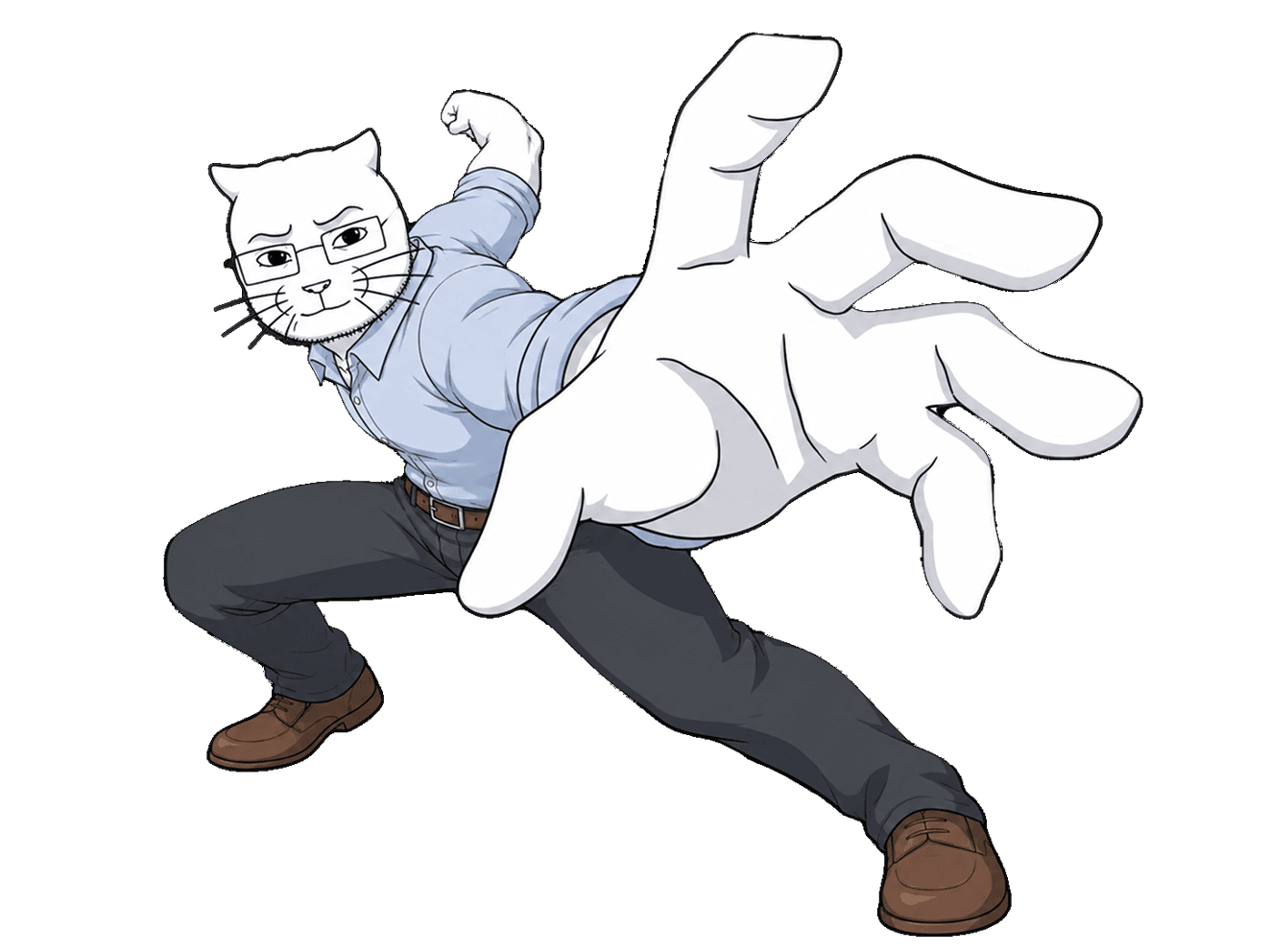 Catjak